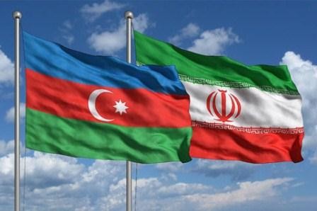 Azerbaijani, Iranian businessmen to meet in Baku