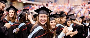 3 Azerbaijani universities in ranking of world's best universities