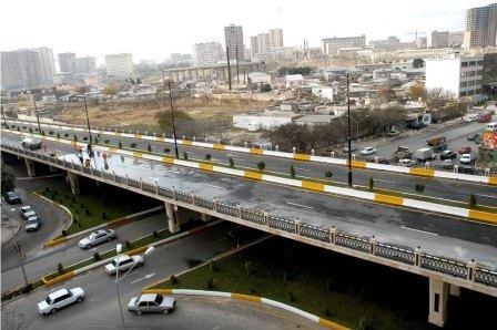 Tbilisi to host North Atlantic Council meeting