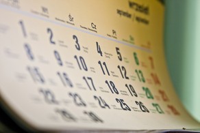 Azerbaijan celebrates Eid al-Adha