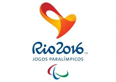 Two Azerbaijani athletes to be in action on day 6