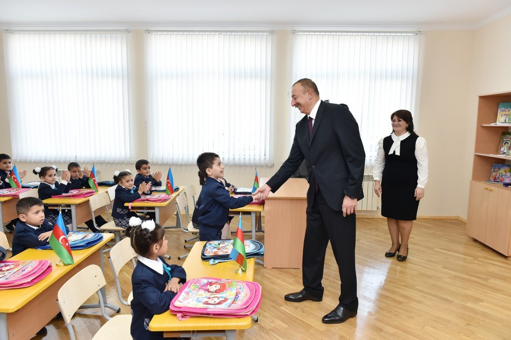 Our goal to achieve the all schools have switched to single shift