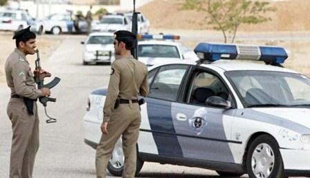 Gunmen kill two policemen in Saudi Eastern Province