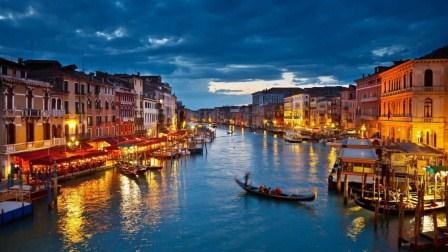 Azerbaijan`s economic potential promoted in Venice