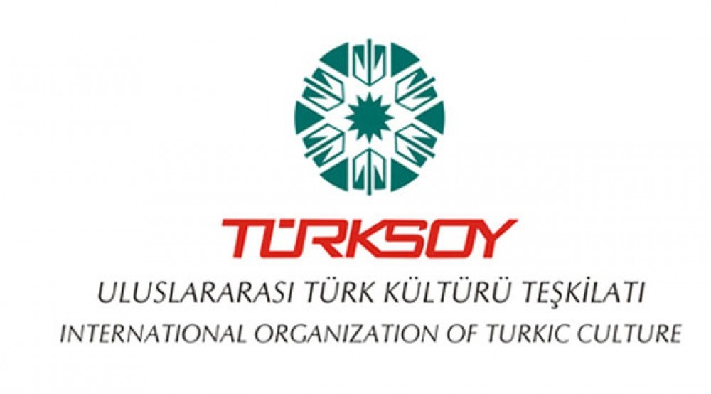 TURKSOY Opera Days Festival due in Turkey