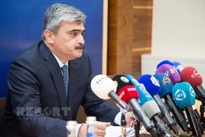 Oil price in state budget set at 40 USD per barrel