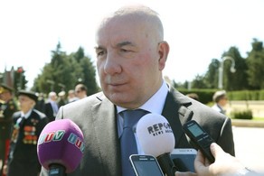 Our goal is to prevent double-digit inflation
