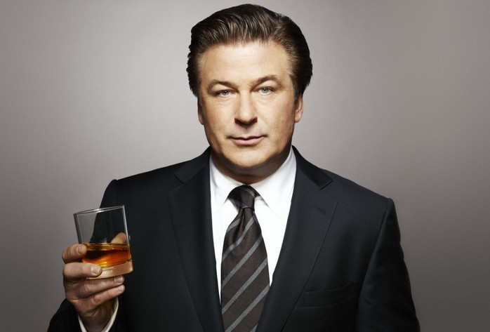 ترامپی مسخرهیه قویدوغو اوچون موکافات آلدی